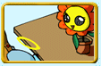 (2004/10/4)